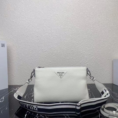 P*rada Top Bag 30*19.5CM