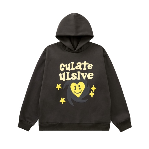 C*PFM Top Quality Clothes