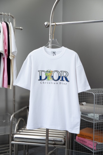 D*ior Top Quality Clothes