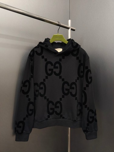 G*ucci Top Quality Clothes Sets
