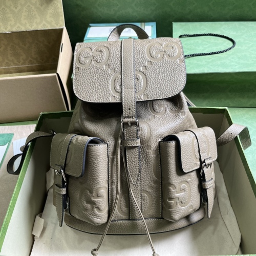 G*ucci Bag Top Quality 26*33*10CM