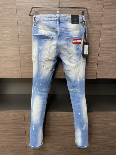 D*squared2 Top Quality Clothes