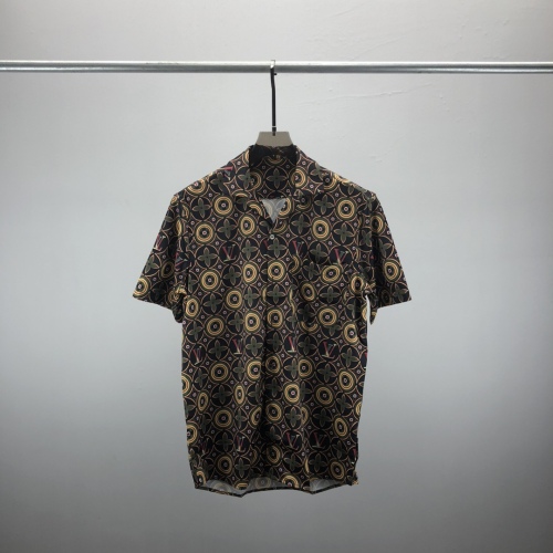L*V Top Quality Clothes