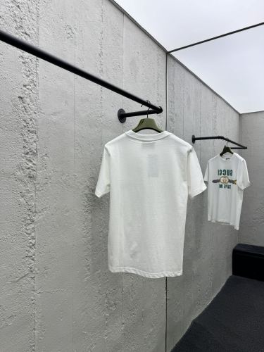 G*ucci Top Quality Clothes