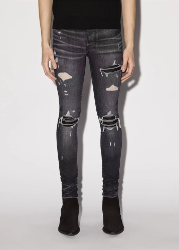 A*MIRI Top Quality Clothes