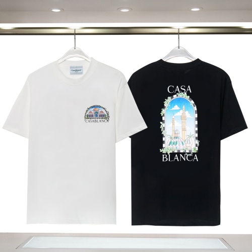 C*ASABLANCA Top Quality Clothes