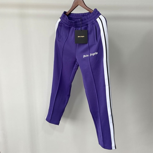 P*ALM A*NGELS Top Quality Clothes