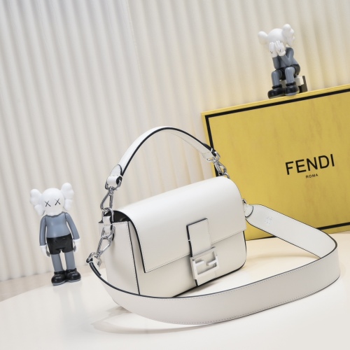 F*endi Bag Top Quality 26*5*15CM