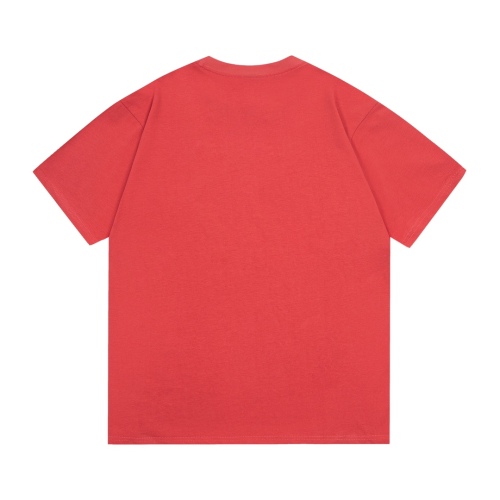 S*p5der 55555 Top Quality Clothes