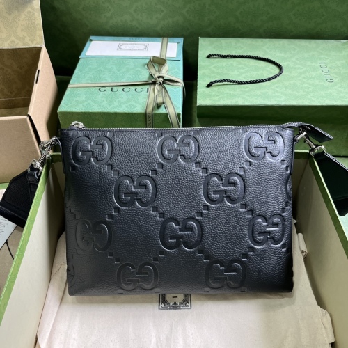 G*ucci Top Bag 31*24.5*5CM