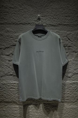 B*ALENCIAGA Top Quality Clothes