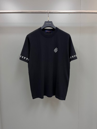 L*V Top Quality Clothes
