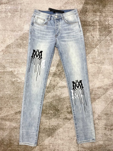 A*MIRI Top Quality Clothes