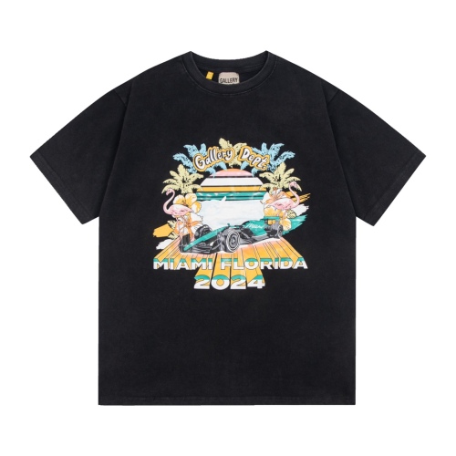 G*ALLERY D*EPT Top Quality Clothes