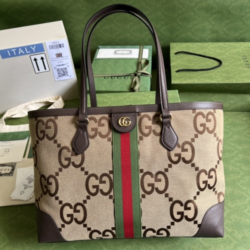 G*ucci Bag Top Quality 38*28*14CM