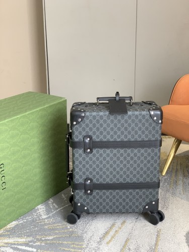 Luggage ask price on whatsapp