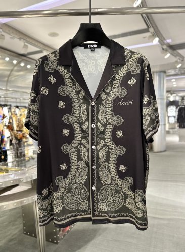 A*MIRI Top Quality Clothes