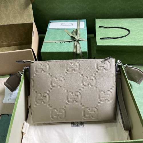 G*ucci Top Bag 31*24.5*5CM