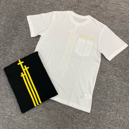 C*hrome H*earts Top Quality Clothes