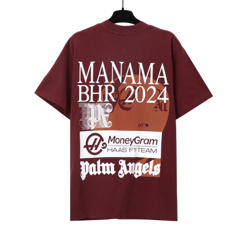 P*ALM A*NGELS Top Quality Clothes
