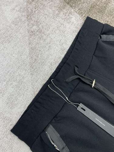 A*MIRI Top Quality Clothes