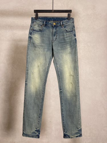 L*V Top Quality Clothes