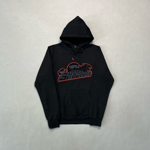 T*rapstar Top Quality Set