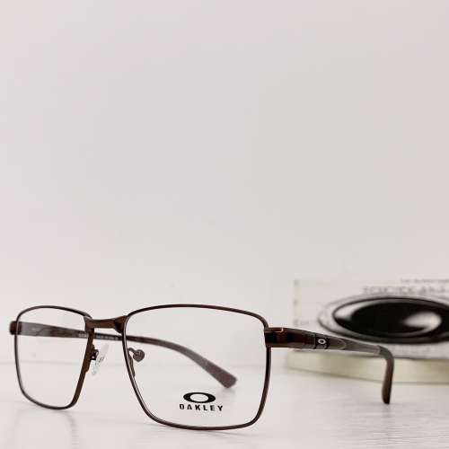 O*AKLEY Glasses Top Quality