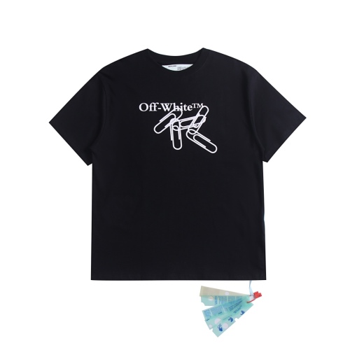 O*ff W*hite Top Quality Clothes