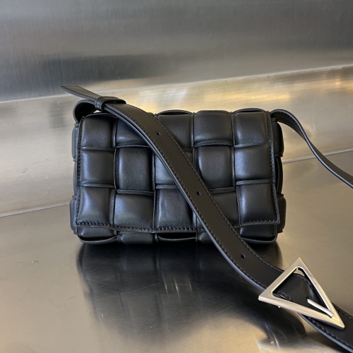 B*ottega V*eneta Bag Top Quality 19*12*5CM