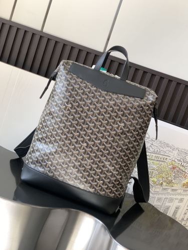 G*OYARD Bag Top Quality 33*14*43CM
