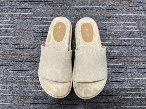 Women G*ucci Top Sandals
