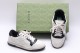 Men Women G*ucci Top Sneaker