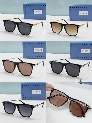 Top Quality G*ucci Glasses