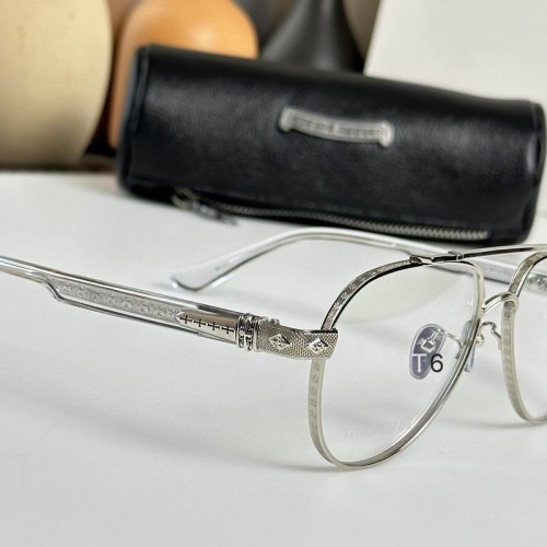 C*hrome H*earts Glasses Top Quality Message US on whatsapp for other links for More Glasses