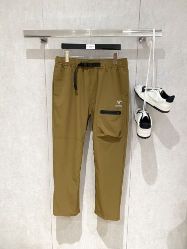 A*rc‘Teryx Top Quality Clothes