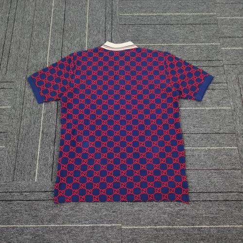 G*ucci Top Quality Clothes