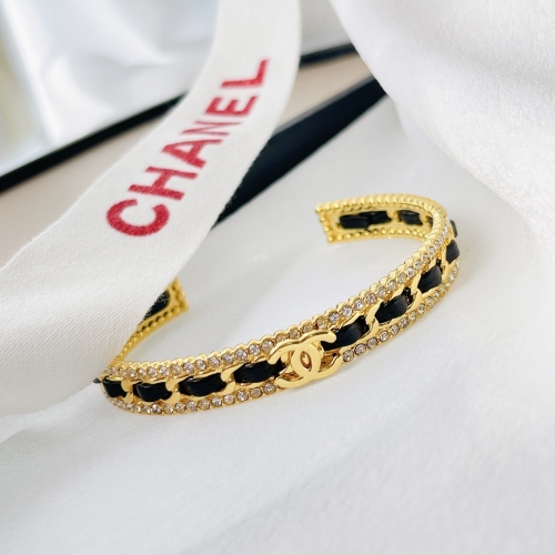 Bracelet006