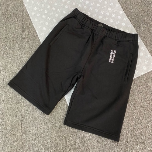 C*hrome H*earts Top Quality Clothes