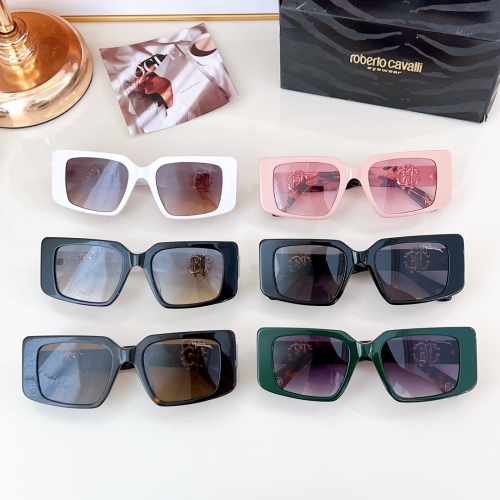 Others Brands Glasses Top Quality