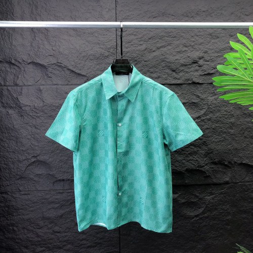 L*V Top Quality Clothes