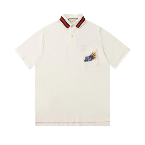 G*ucci Top Quality Clothes