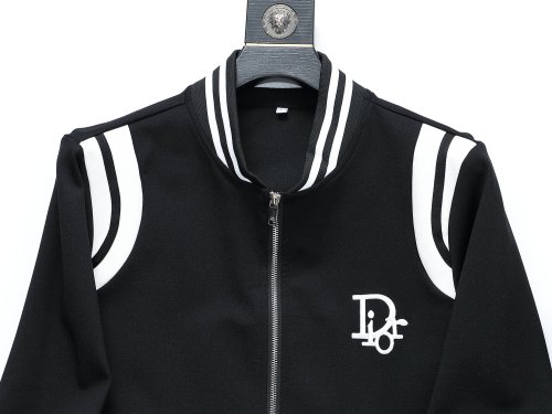 D*ior Top Quality Clothes