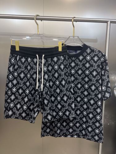 L*V Top Quality Clothes
