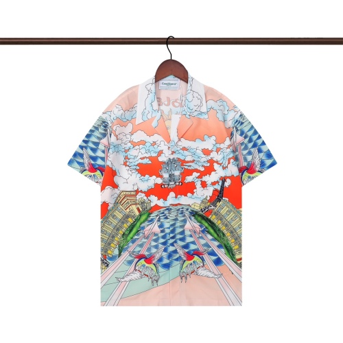A*MIRI Top Quality Clothes