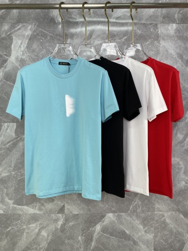 V*ersace Top Quality Clothes