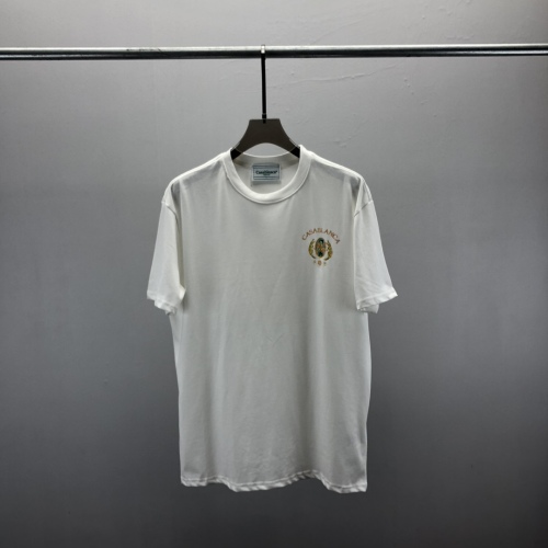 C*ASABLANCA Top Quality Clothes