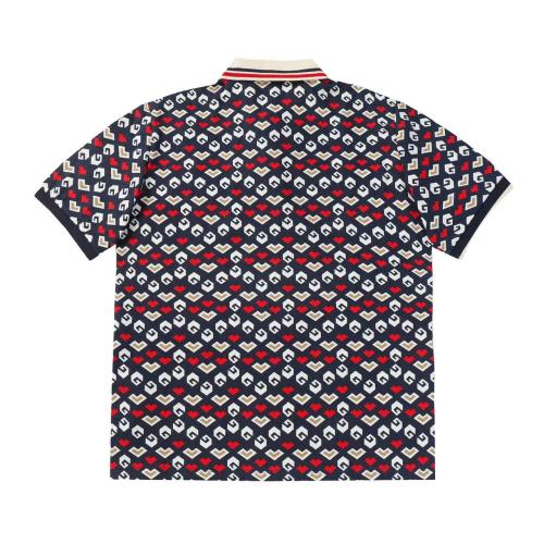 G*ucci Top Quality Clothes