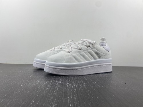 M*oncler +a*didas Originals IG7865