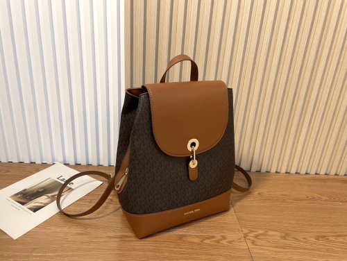 M*ichael K*ors Top Bag 32*26*13cm